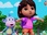 Replay Dora