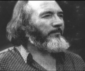 Replay Coupable ou non coupable ? - S1E15 - Une soif d'argent meurtrière