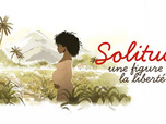 Replay Solitude, une figure de la liberté