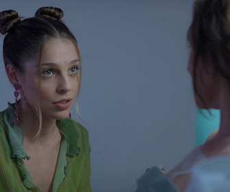 Replay Cacau - Épisode 100