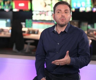 Replay Appel à témoins - Gaëtan Montier : l'enquête continue