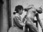 Replay Grandes œuvres et grands artistes