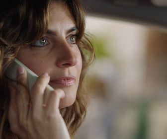 Replay Nouveau jour - Épisode 5