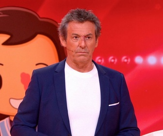 Replay Les 12 coups de midi du 15 mars 2026