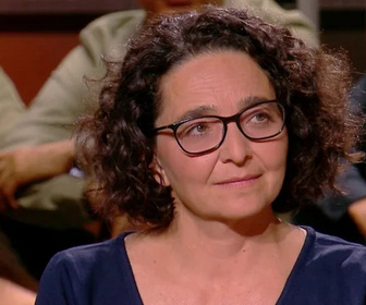 Replay C politique - Poutine, Netanyahou... Forts parce que nous sommes faibles ?