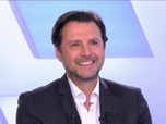 Replay L'invité de C dans l'air - Olivier Babeau - Deux milliards de baisse d'impôts, pour qui ?