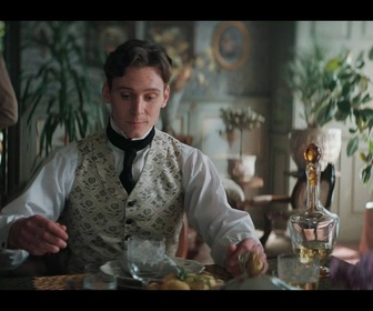 Replay Sissi - S4 E2