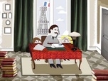 Replay Schiller et Goethe / Cahier de vacances - Karambolage