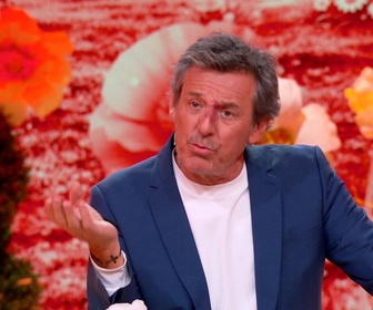 Replay Les 12 coups de midi du 24 avril 2026