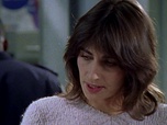 Replay PJ - S07 E07 - Forcené