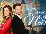 Replay L'amour sonne à Noël