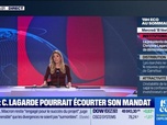 Replay Le 19h Eco - Mercredi 18 février
