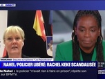 Replay Marschall Truchot Story - Story 4 : Un policier, justiciable comme les autres ? - 16/11