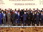 Replay Journal De L'afrique
