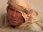 Replay Stargate SG-1 - S8 E19 - Retour vers le futur (1/2)