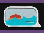 Replay Karambolage - les boîtes à sardines