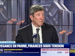Replay C'est Votre Argent - Vendredi 22 mai