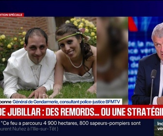 Replay BFM Grand Soir - Avocat de Cédric Jubillar : Il m'a dit, c'est moi - 06/07