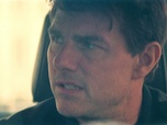 Replay Mission Impossible : Fallout