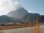 Replay Unzen, des hommes contre un géant - Des volcans et des hommes