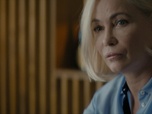 Replay Syndrome [E] - S01 E01