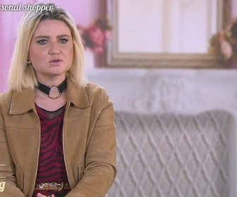 Replay Les reines du shopping - J2 : Chic en imprimés