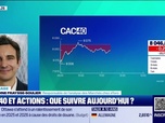 Replay Tout pour investir - Arbitrage : CAC 40 et actions, que suivre aujourd'hui ? - 05/11