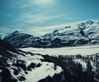 Replay Alaska, la ruée vers l'or : Dakota boys - S6E1 - La chance sourit aux audacieux