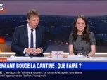 Replay BFM Première week-end - Dimanche 5 octobre 2025