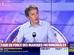 Replay Focus Retail - Samedi 21 juin