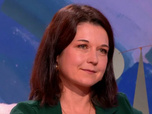 Replay La maison des Maternelles - Émission du jeudi 19 juin 2025