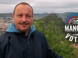 Replay Manger c'est voter - En Haute-Loire avec Olivier Cigolotti