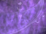 Replay Naruto Shippuden - S8 E24 - La voie de Sasuke