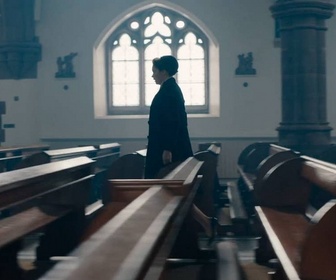 Replay Mrs Wilson - Épisode 3