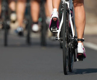 Replay Image du Tour - Image du jour Tour de France Femmes
