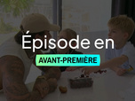 Replay C'est la famille : Bienvenue dans leur vraie vie - S7 E10 - Bonheurs et tracas