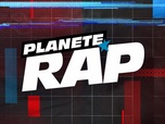 Replay Planète rap - SCH