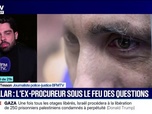 Replay 20H BFM - Procès de Cédric Jubillar: la couette, un élément déterminant dans cette affaire?