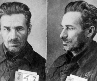 Replay Origines 1917-1933 - Goulag, une histoire soviétique (1/3)