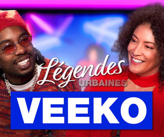 Légendes Urbaines replay