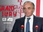 Replay Le Grand Jury