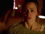 Replay Alias - S3 E1 - Post mortem
