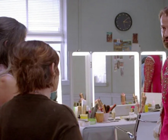 Replay Hmc - 29/10/2025