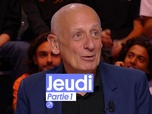 Replay Quotidien, première partie du 5 septembre 2024