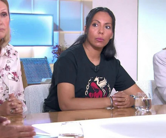 Replay C à vous - Invitées : Yaël Braun-Pivet, Me Rebecca Royer, Sophie Abida