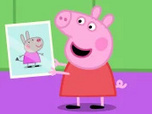 Replay Peppa Pig