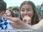 Replay Le 1945 du 24/05/25