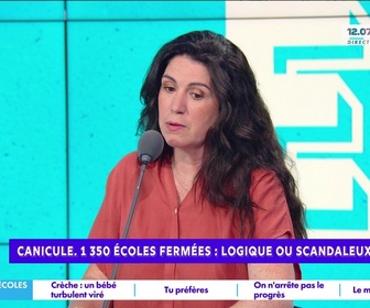 Estelle Midi replay