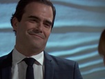 Replay Pour l'amour de Louisa - S01 E54