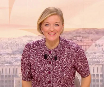 Replay Télématin - 28/10/2026